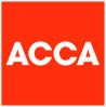 ACCA Logo